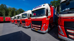 20240629-van-Sambeek-00020